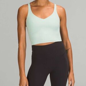 Lululemon align tank top